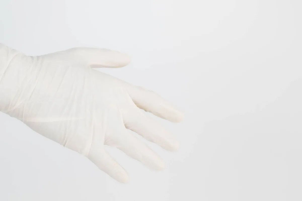 Bodily Fluid Cleanup in Clay City, KY